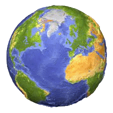 ASgeo.png