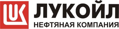 Client